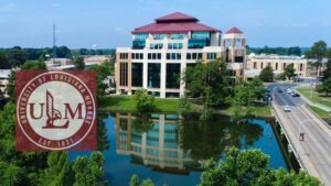 University of Louisiana Scholarship 2026 now open for global applicants