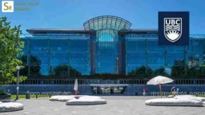 UBC opens applications for prestigious 2027 Dean Entrance MBA scholarship