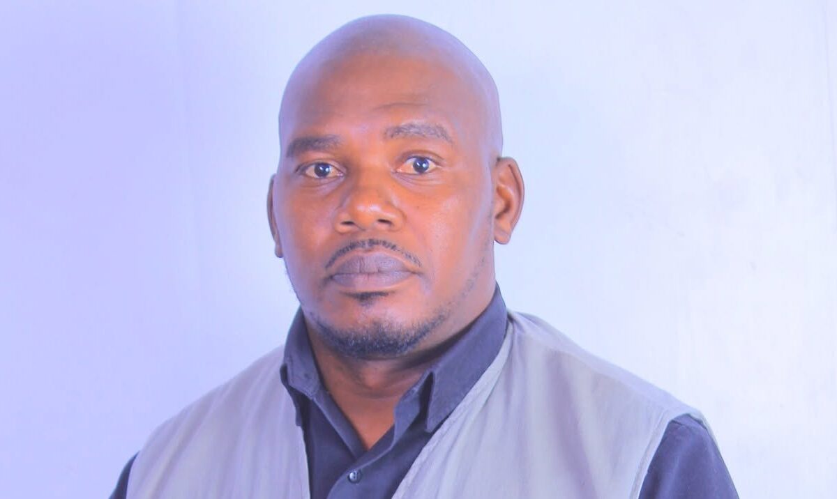 INTERVIEW: Most violent crimes committed by South Africans — public perception, others fuelling anti-migrant violence – Tulani Ngwenya