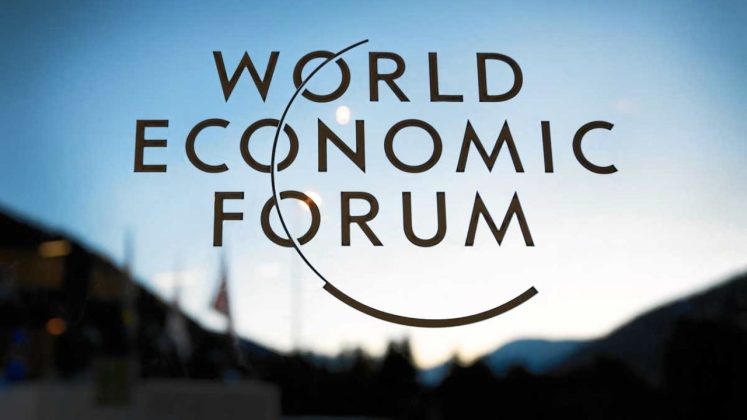 World Economic Forum launches Early Career Program