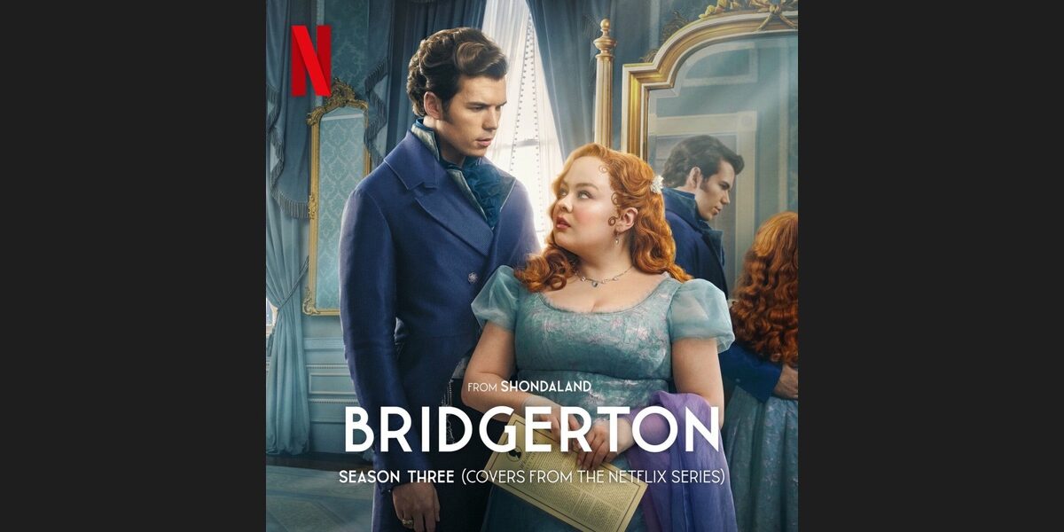  Bridgerton’s Lady Whistledown and the Fate of State-Controlled Media