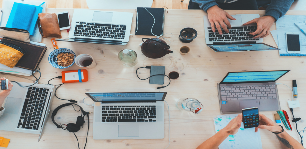 10 Digital Skills That Will Remain Valuable for Years