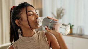 Many common wellness tips aren't as straightforward as they seem