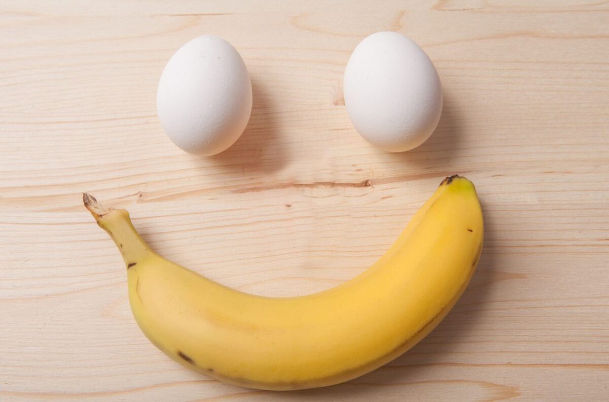  9 Powerful Foods That Help You Recover Faster After Exercise