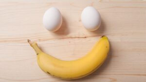 Best foods that help you recover faster after exercise