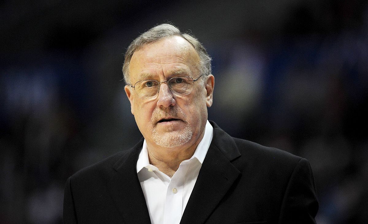  Rick Adelman dies at 79: 10 things to know about the legendary NBA coach who won over 1,000 games