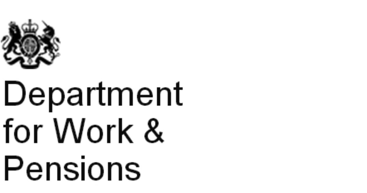 DWP warns debtors over new driving ban powers