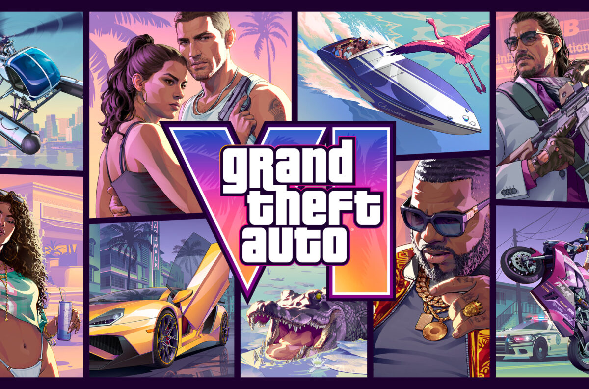  GTA 6 release date finally locked in? Everything we know about Rockstar’s $1 Billion game, delays, price, and vice city return