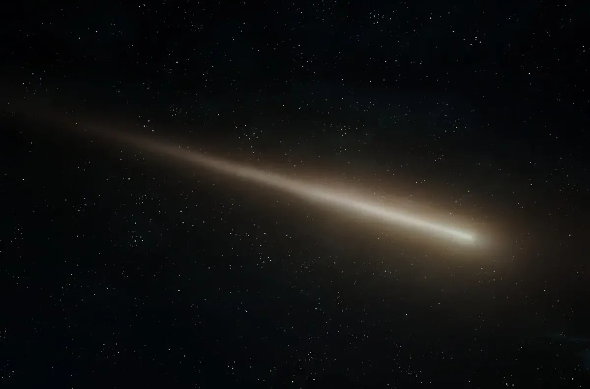  Was it an earthquake, explosion or meteor? What really caused the mysterious boom across Rhode Island