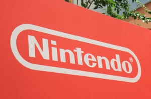 Nintendo data breach