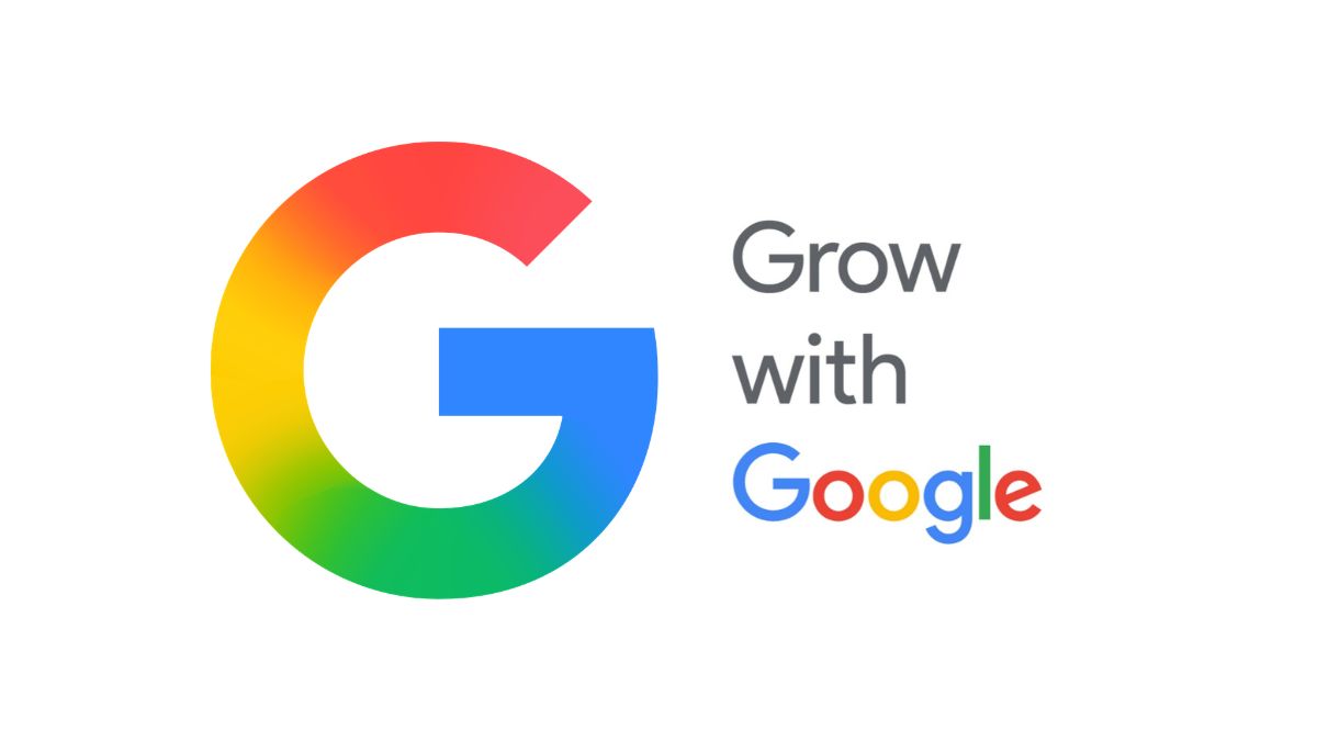 Google and Wetech launch free Grow With Google tech scholarship for women