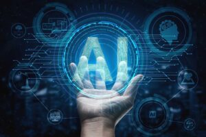 9 smart uses of AI beyond content creation