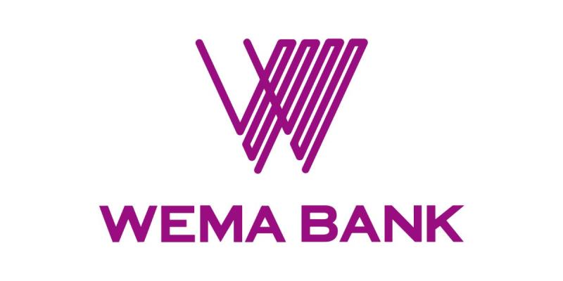 The Wema Bank ALAT Summer Internship offers AI training and ₦75,000 monthly stipends to teenagers across Nigeria