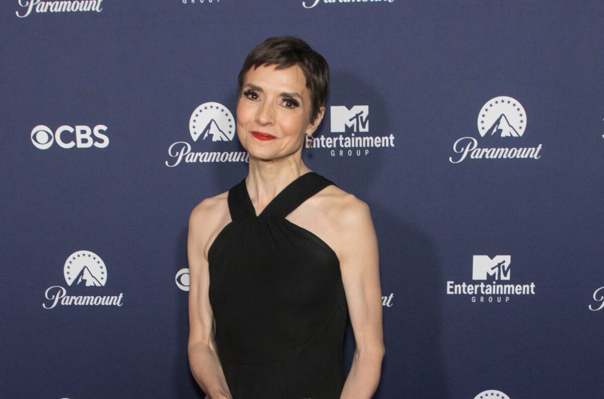  Supreme Court rejects Catherine Herridge appeal: Former Fox News reporter faces daily $800 fine in FBI source dispute