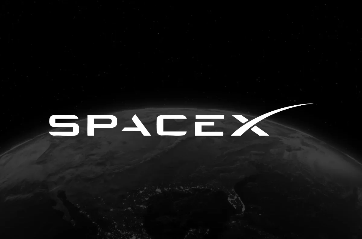  Elon Musk’s SpaceX faces major setback as stock crashes nearly 40% from peak amid China rocket threat