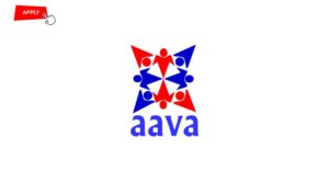 AAVA Brands invites Nigerian graduates for its 2026 Graduate Trainee Programme