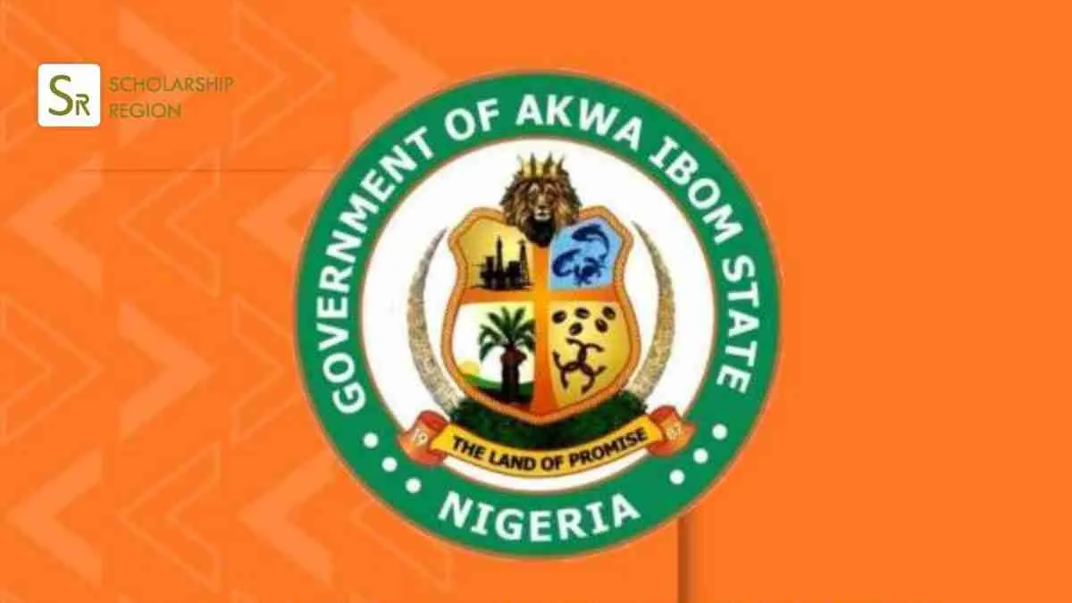  Akwa Ibom State ₦50,000 Bursary for Undergraduates: Eligibility, Requirements and How to Apply