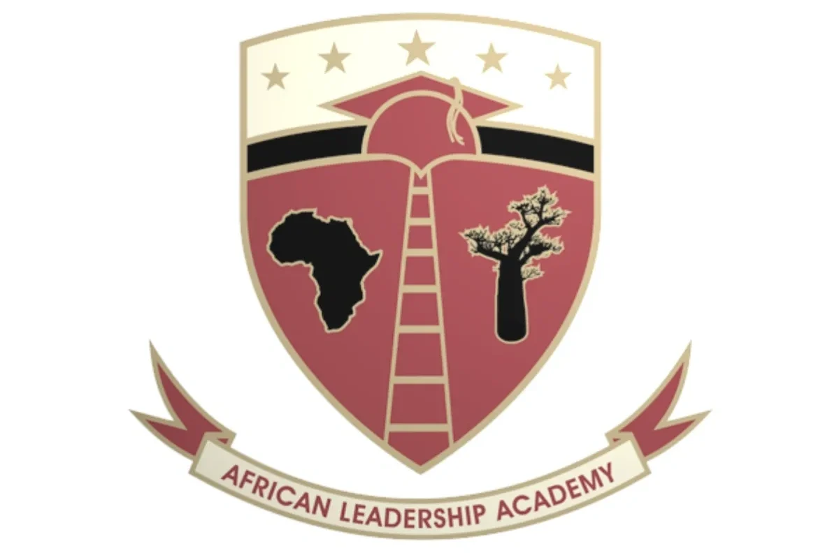  African Leadership Academy Program  2027: How to Apply
