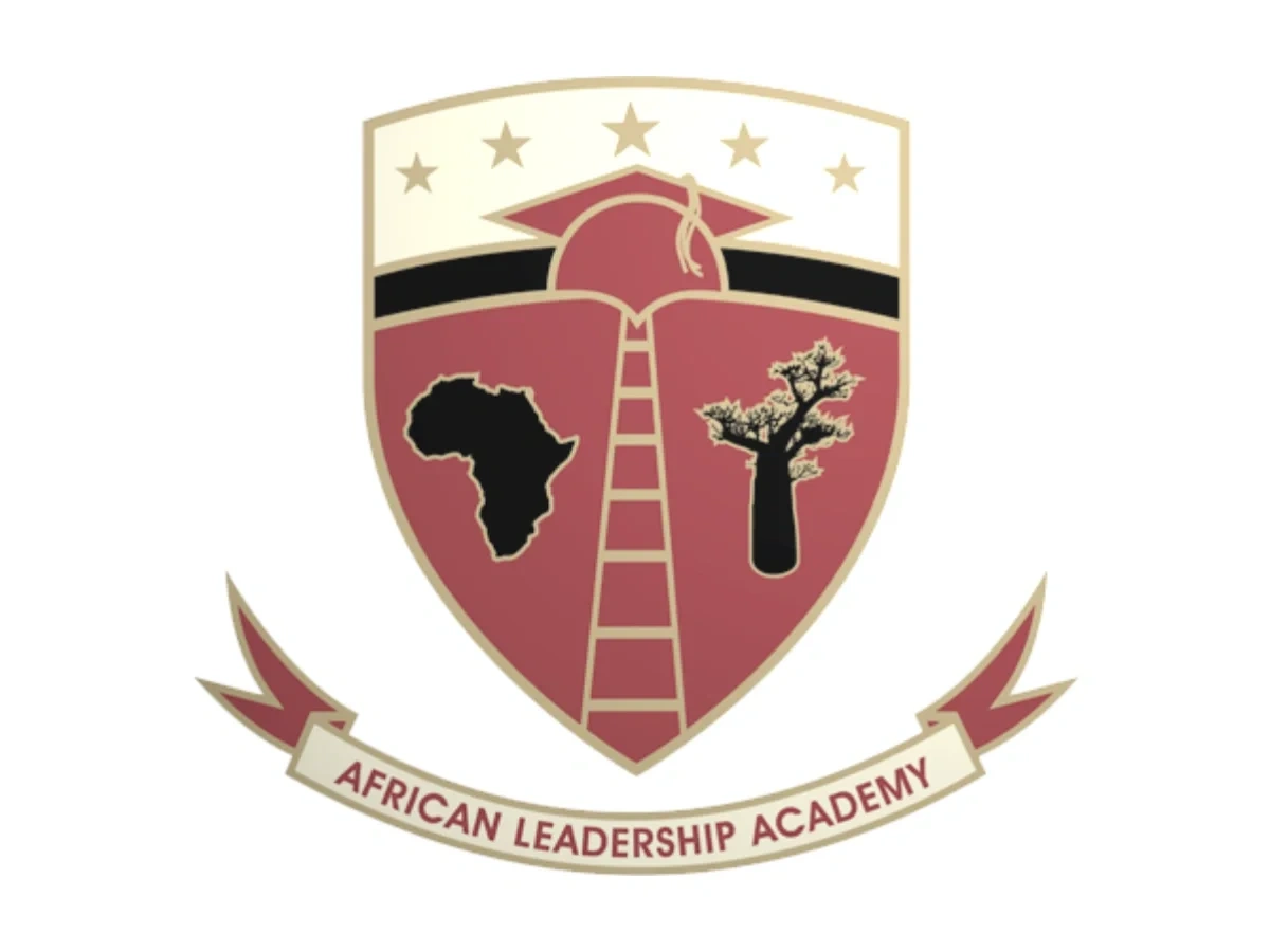 African Leadership Academy Program opens applications for its 2027 class