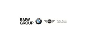 BMW Group opens global applications for its 2026 trainee program