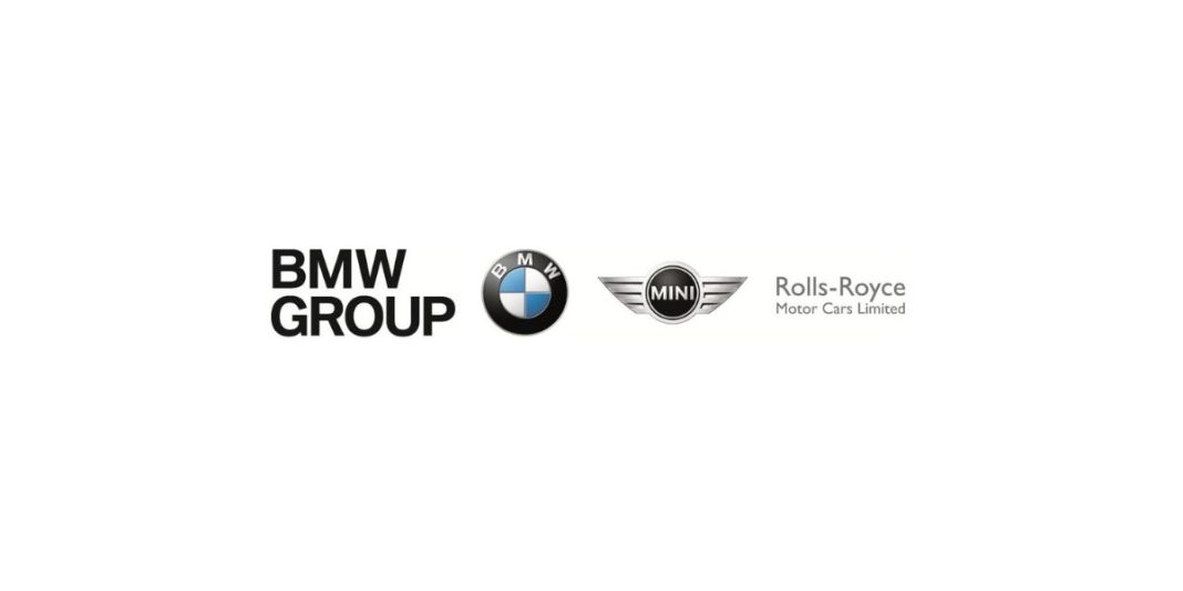  BMW Group Digitalization Trainee Program: How To Apply