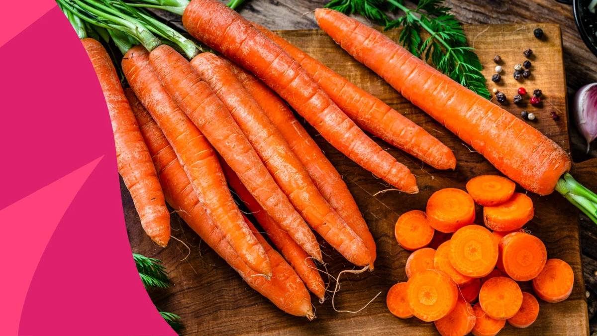 Simple cooking tips to get more nutrients from everyday healthy foods