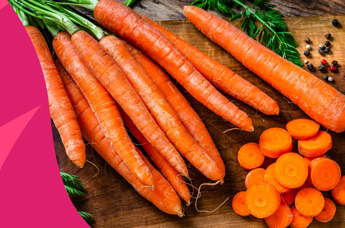  8 Healthy Foods People Often Prepare the Wrong Way