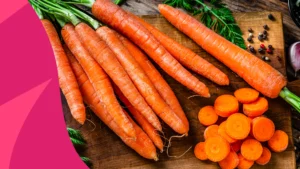 Simple cooking tips to get more nutrients from everyday healthy foods