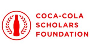 Coca-Cola Scholarship 2027 Opens With $20,000 Awards for Outstanding High School Seniors