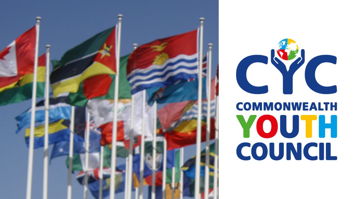 Applications open for Commonwealth Young Leaders Fellowship 2026