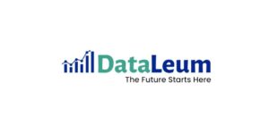 Dataleum launches 2026 Customer Success Internship in Lagos