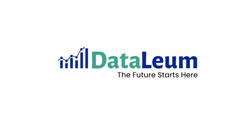 Dataleum launches 2026 Customer Success Internship in Lagos