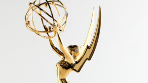 2026 Emmy nominations deliver major records and shocking snubs