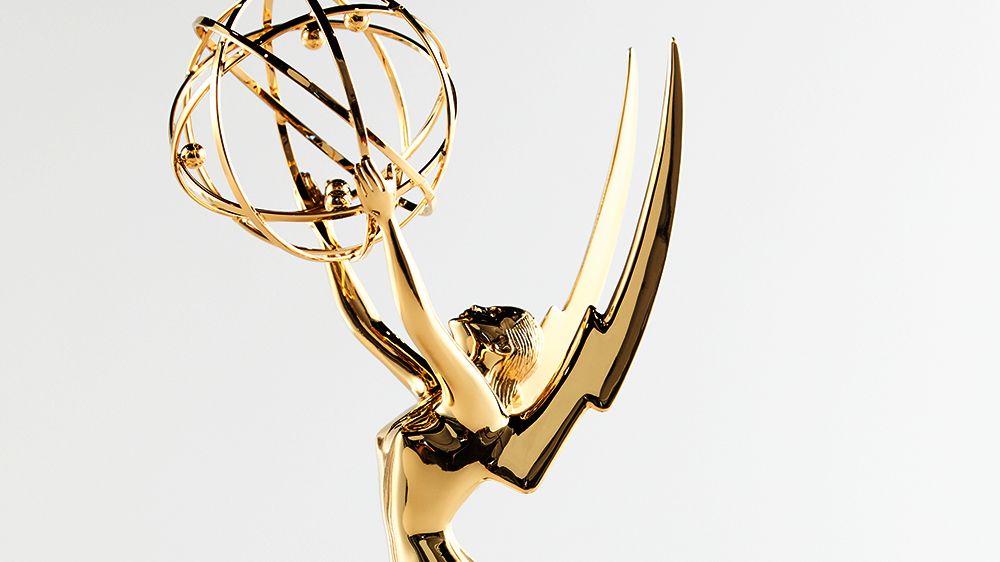  Emmy nominations 2026: Record breakers, biggest snubs, most nominated shows, first-time nominees and biggest surprises