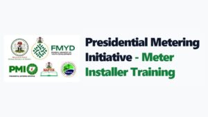 FG launches Power Force Training Programme for 5,000 youths