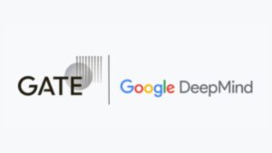 Google DeepMind launches fully funded AI Master's scholarship for 2026
