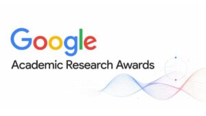Google Academic opens $100,000 research awards grant applications for 2026