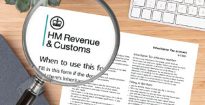 Court ruling delivers major inheritance tax win for families hmrc