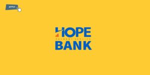 Hope Payment Service Bank announces 2026 Graduate Trainee recruitment