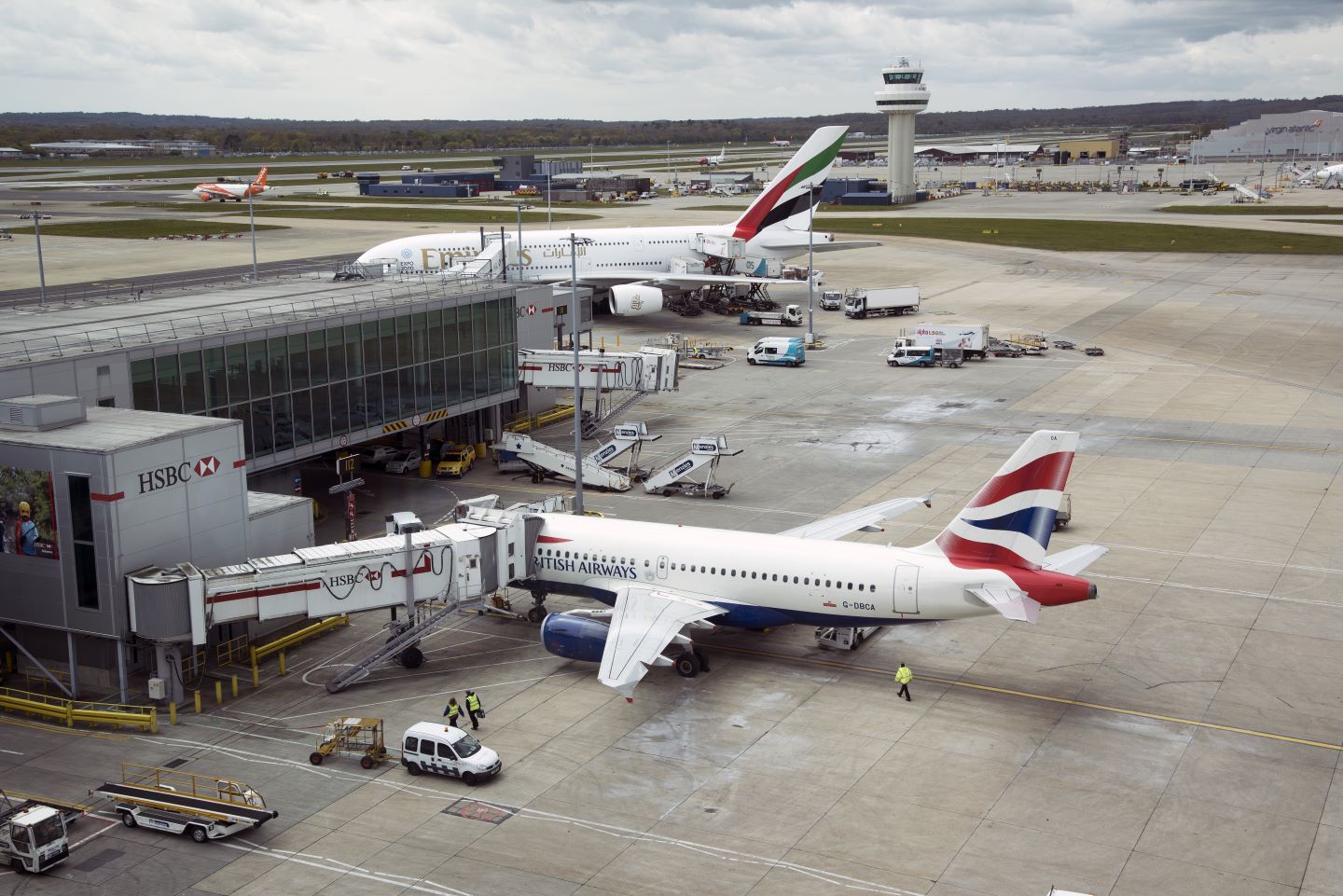 London Gatwick Airport Delays What Happened And What Compensation Can london-gatwick-airport-delays-what-happened-and-what-compensation-can