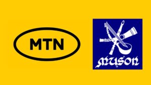 MTN Foundation opens fully funded MUSON Scholarship for Nigerians