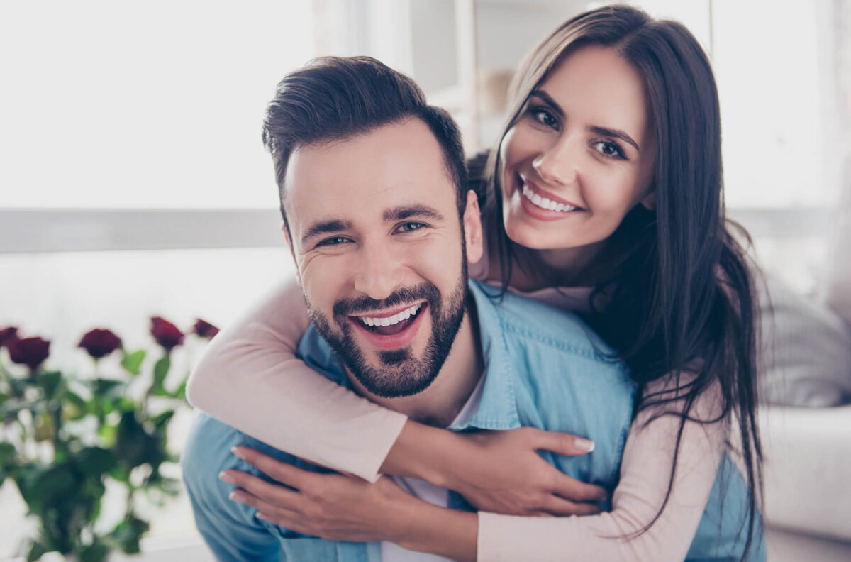  10 Lessons Modern Couples Are Learning About Long-Term Commitment