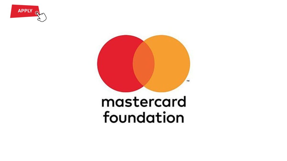 Mastercard launches global internship program opportunities for students.