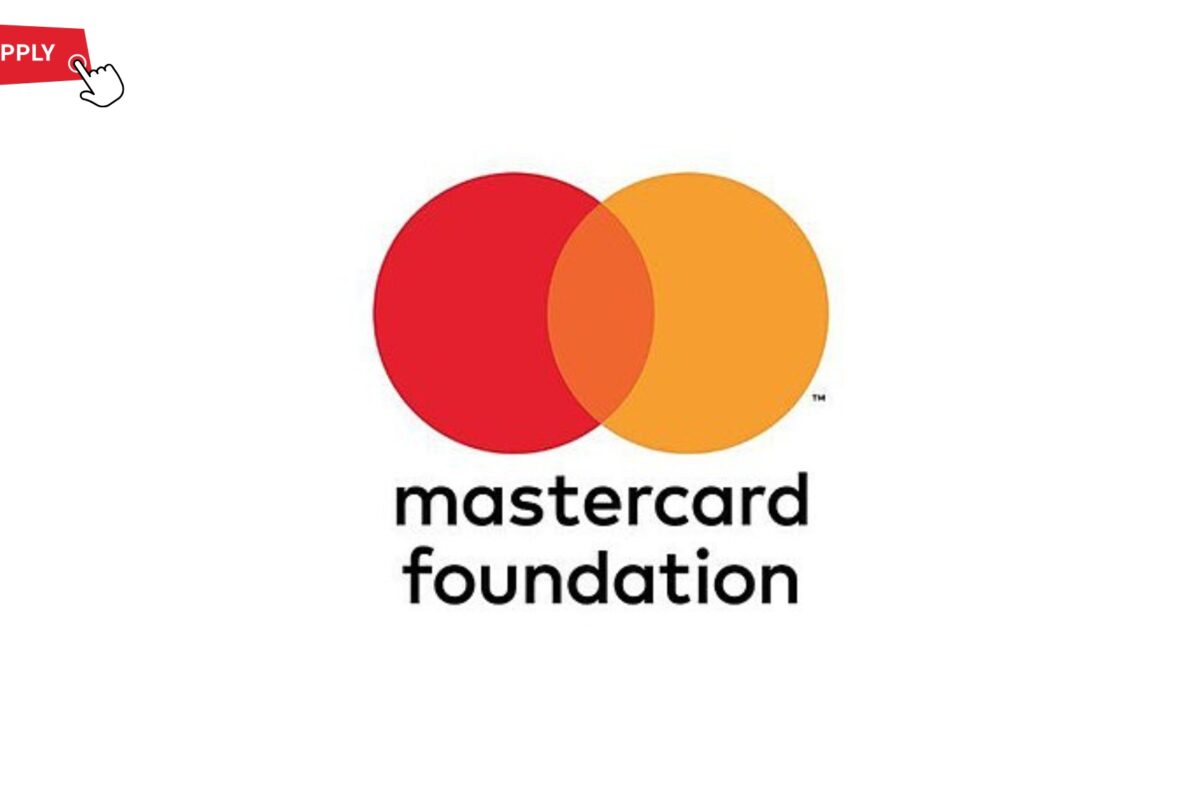  Mastercard Internship Program 2027: Apply for Paid Opportunities