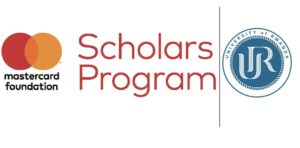 University of Rwanda opens fully funded Mastercard Scholarship 2027