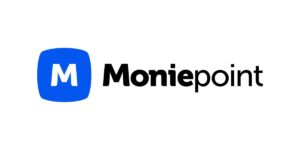 Moniepoint announces Data Entry Officer recruitment