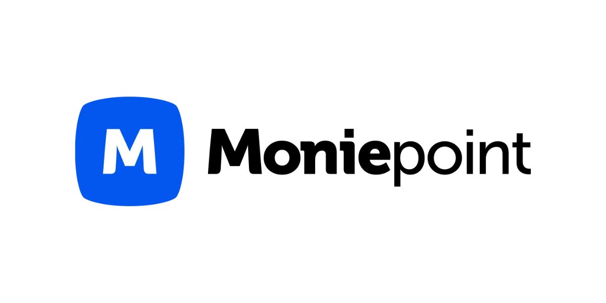 Moniepoint announces Data Entry Officer recruitment