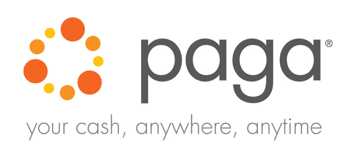 Paga announces Operations Support Specialist recruitment in Lagos