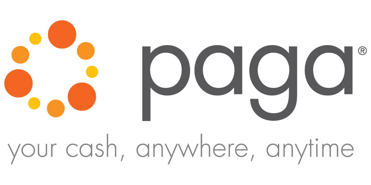  Paga opens Operations Support Specialist Recruitment: How to Apply