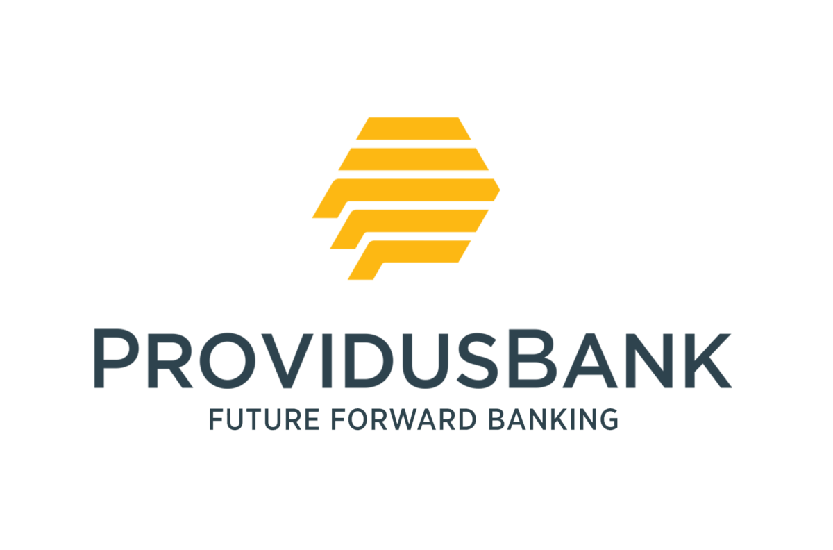  Providus Bank opens Customer Service Officer Recruitment: How to Apply